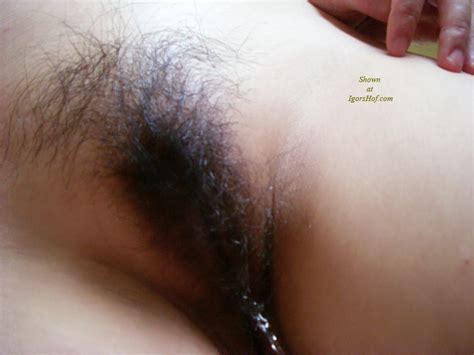 Natural Pussy - The Free VoyeurClouds Natural Pussy The Free VoyeurClouds