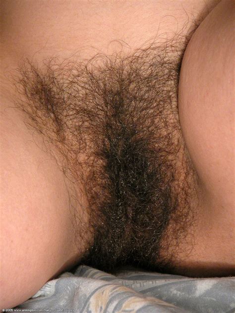 Pussy close up tongue â€” Xsexpics.com