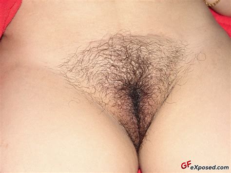 Close Up Pussy View image #94409