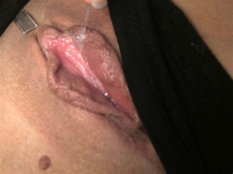 Amateur hot wet juicy pussy | Grool Pussy