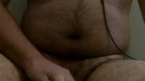 Close Up Jerk Off - xxx Mobile Porno Videos & Movies ... Close Up Jerk Off xxx Mobile Porno Videos Movies