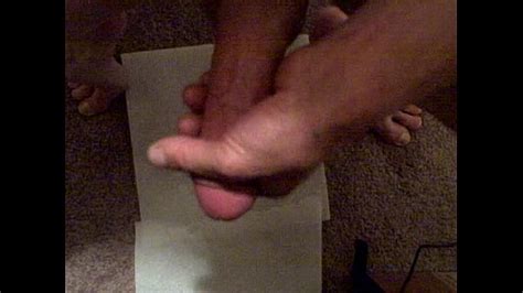 perfect big cock close-up jerking off - XVIDEOS.COM