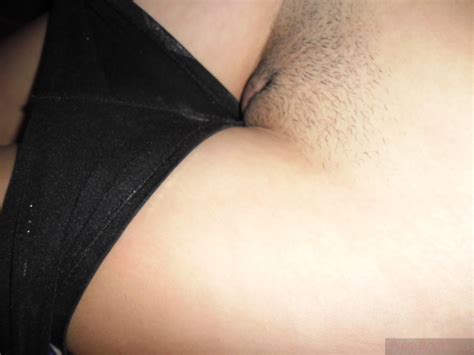 panties down trimmed cooter close up | Pussy Pictures ... panties down trimmed cooter close up Pussy Pictures