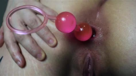 SD tinytonitv big bumpy buttplug fuck - TinyToniTV ... SD tinytonitv big bumpy buttplug fuck TinyToniTV