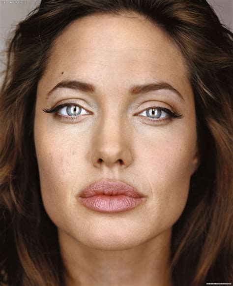 Angelina Jolie HD Wallpapers