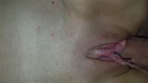 tight teen pussy close up compilation : xxxbunker.com porn ...