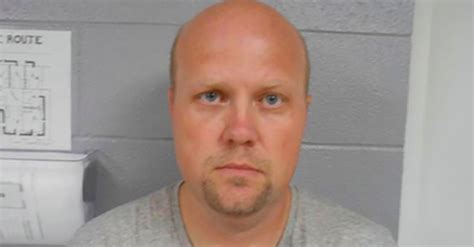 Missouri Teacher Used Hidden Camera To Film Teen Boys In ...