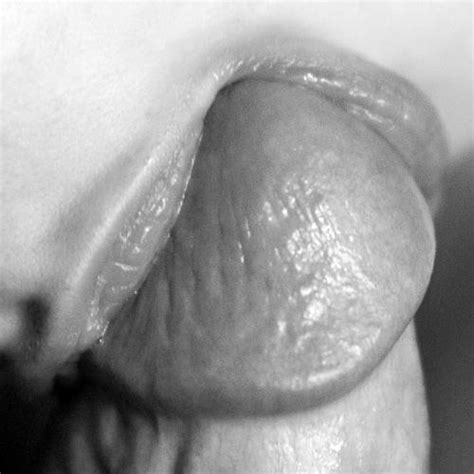 FREE Black Women Erotic Art Fellatio | QPORNX.com