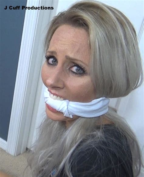 J Cuff Productions on Twitter: https://t.co/hywZ0Tkcnn ...