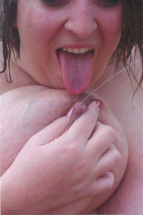 Pregnant close up pussy in pregnant from oral sex ... Pregnant close up pussy in pregnant from oral sex