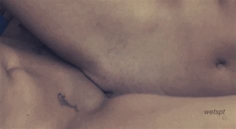 tumblr gifs trib - XXGASM