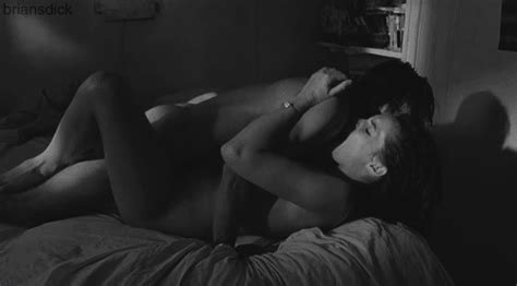 hot slow romantic sex gif - Image 4 FAP