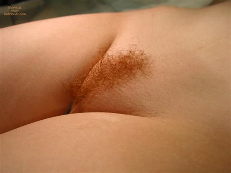 Pre Pube Pussy Mound