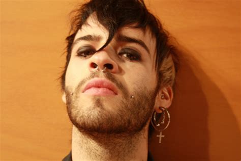 70+ Boys Face Piercing Looks That Will Turn Heads 70 Boys Face Piercing Looks That Will Turn Heads