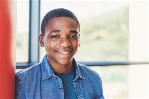 Best One Teenage Boy Only Stock Photos, Pictures & Royalty ...