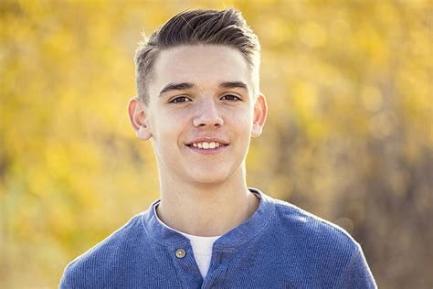 Best Teenage Boys Stock Photos, Pictures & Royalty-Free ... Best Teenage Boys Stock Photos, Pictures RoyaltyFree