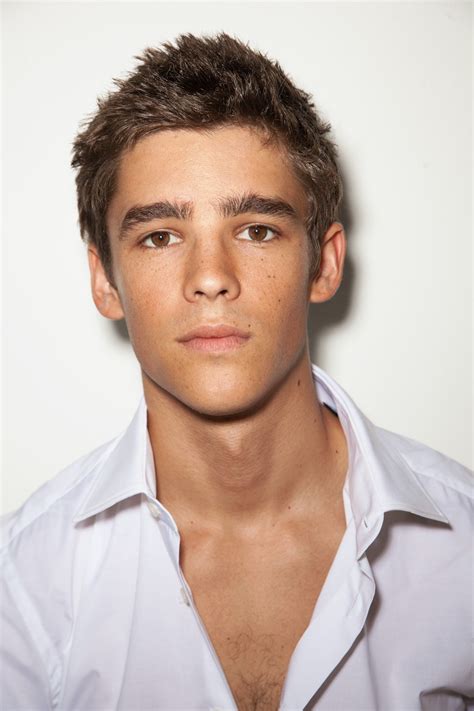 Brenton Thwaites | Deadline Brenton Thwaites Deadline