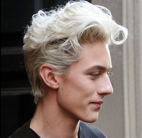 charming smiles were everyone's weak point, whether or not ...