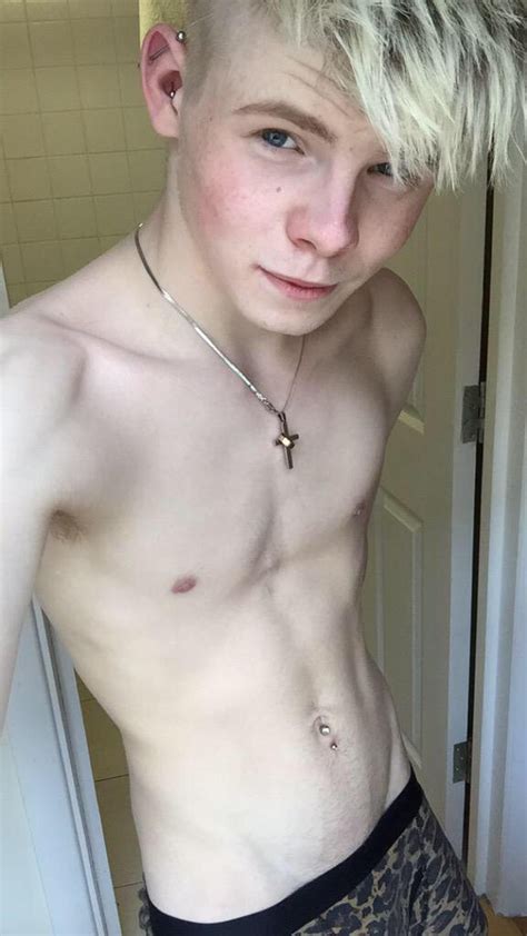 Kane Larkin on Twitter: #RT if you think @kanelarks ...