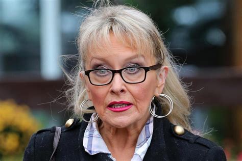 Rory Cowan locks horns with Twink again over her imminent ...