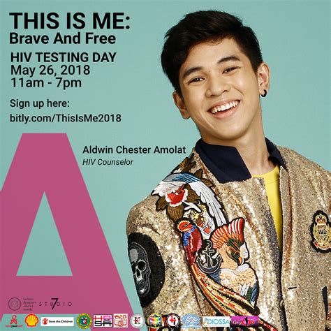 The TWINK-le in our Eyes Breaking Barriers in This is Me ...