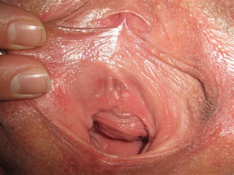 Close up wide open pussy pictures
