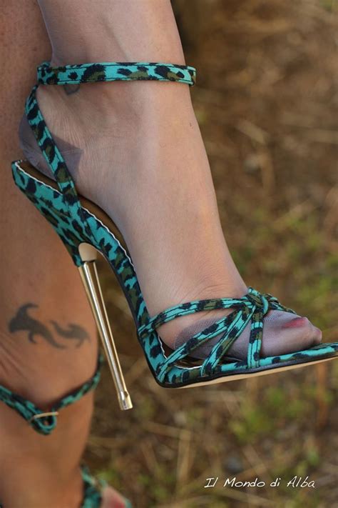 163 best images about Close Ups - Nylons & High Heels on ...