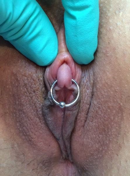 Pussy Piersing - Teens Hd Pics