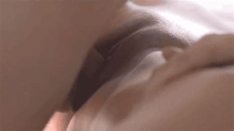Close up pn a perfect nesting porn gif Close up pn a perfect nesting porn gif
