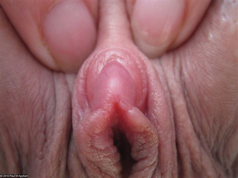 clitoris massage - Image 4 FAP