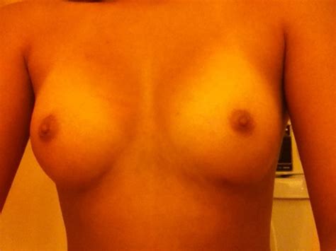 Was planning on posting another up close pussy shot, buut ...