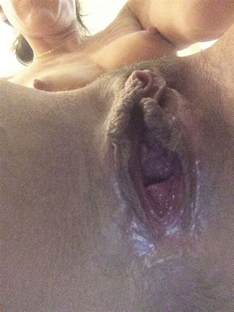 Soccer Goalkeeper Hope Solo Leaked Nude Pussy Close-ups ... Soccer Goalkeeper Hope Solo Leaked Nude Pussy Closeups
