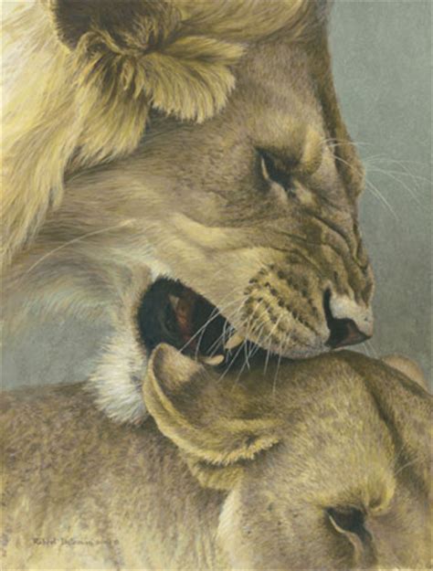 earxagangnad: horses mating pics