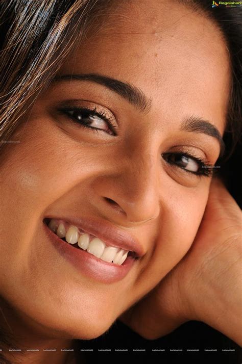 142 best Anushka Shetty images on Pinterest | Actress ...