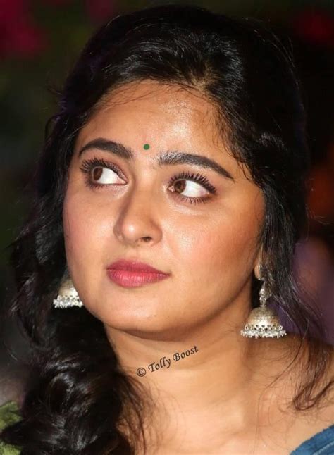 413 best Offices images on Pinterest | Actress anushka ...