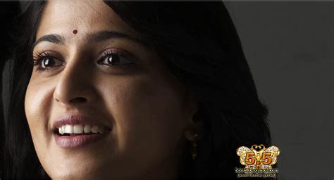5.5 (South Indian Cinema Special): Deiva Thirumagan(5 mega ...
