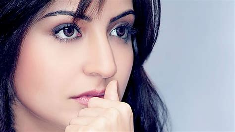 Anushka Sharma 50 Best Photos Of All Time - IndiaWords.com Anushka Sharma 50 Best Photos Of All Time