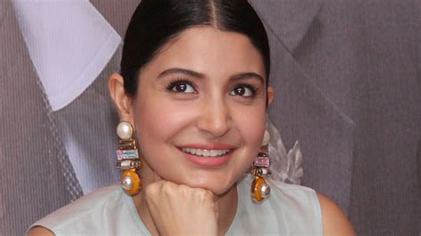 Anushka Sharma Face CloseUp Images | HD Wallpapers Anushka Sharma Face CloseUp Images HD Wallpapers