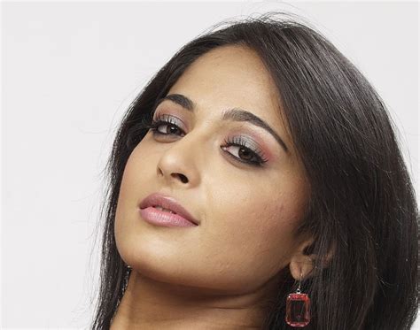 Beautiful Indian Girl Top 10 Face Closeup Photos Of ...