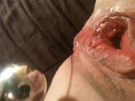 Very close pov video asshole ball penetration | Dildo Porn ...