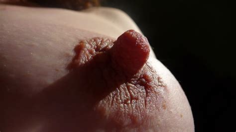 Tumblr Erect Nipples