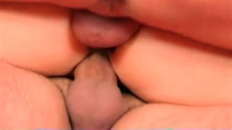double penetration looks hot in close up : xxxbunker.com ...