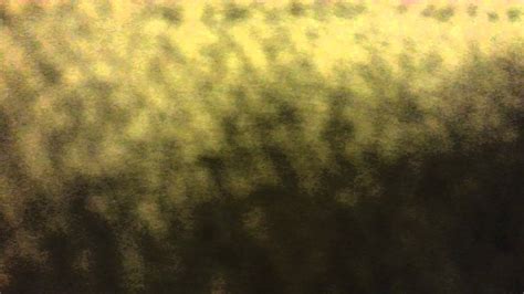 Close up fart - YouTube