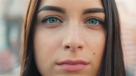 16 Characteristics Only Empaths Have; No. 8 Is Why We Love ...