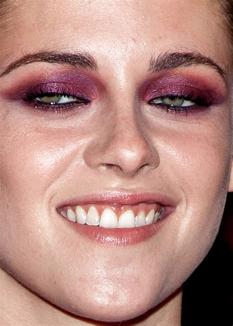 Celebrity Close Ups (22 Photos) - FunCage