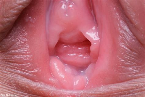 Shaved Asian Babe with Nice Pussy - TGP gallery #144951