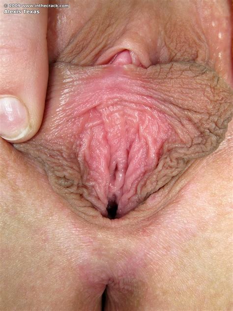 Inthecrack Alexis Texas Average Masturbation Pussy Toy Ig ... Inthecrack Alexis Texas Average Masturbation Pussy Toy Ig