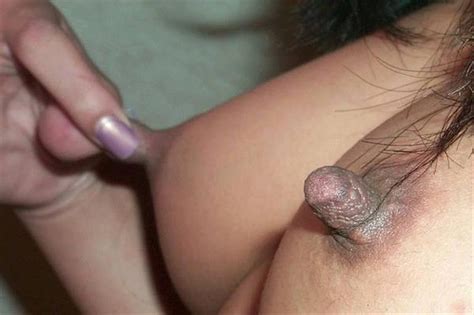 Fit nude women big tits Mature nude.